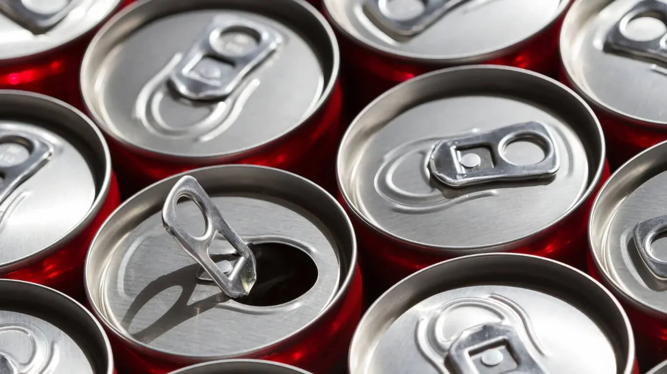 WaPo: D.C. Council bill would allow bottles and cans to be recycled for cash