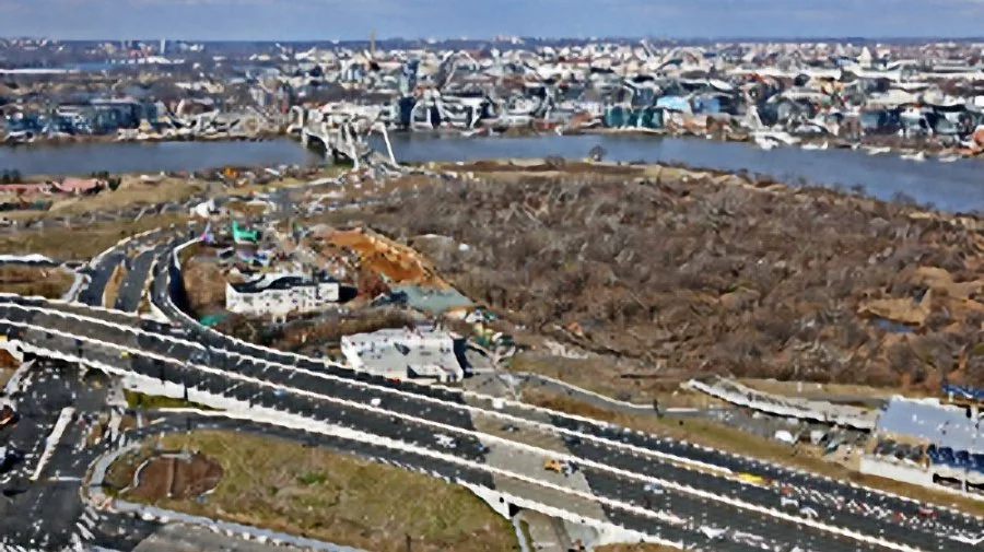 NPS Park Planning - 5. June 16, 2025 Consulting Parties Meeting #2