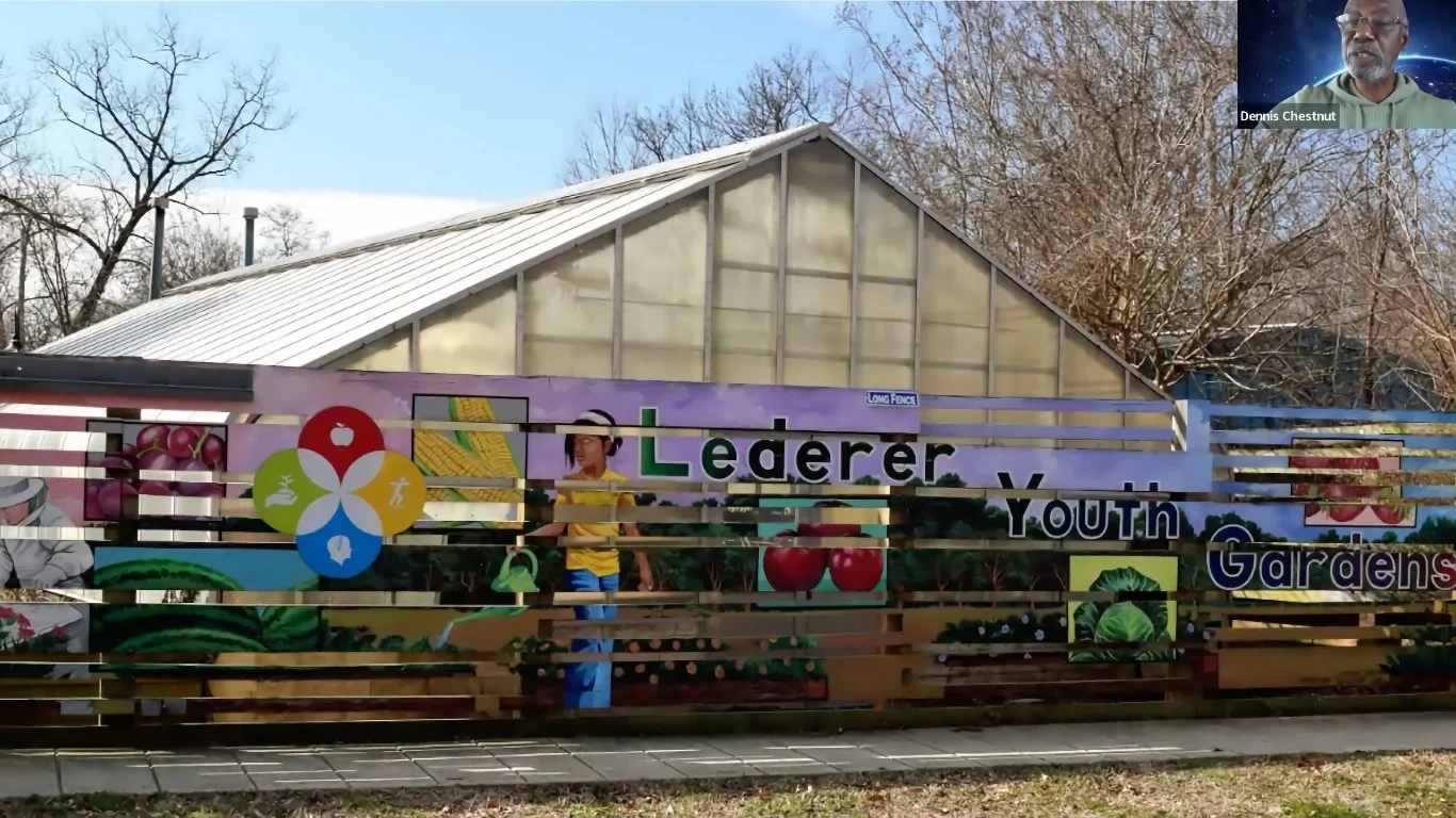 APACC Policy Working Group