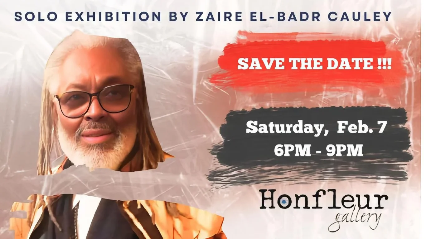 Life In Wood: Anacostia River Walk