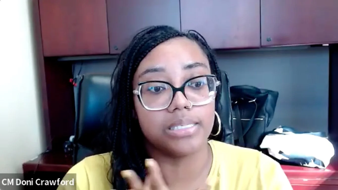 APACC Policy Working Group