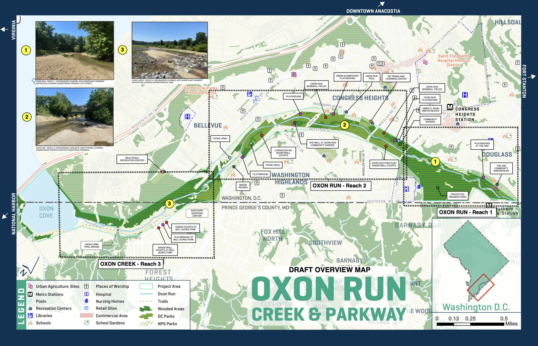 Screenshot 2026-03-10 at 11.36.45 AM.png