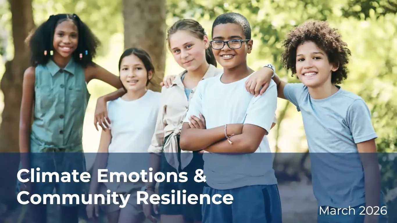 APACC General Meeting