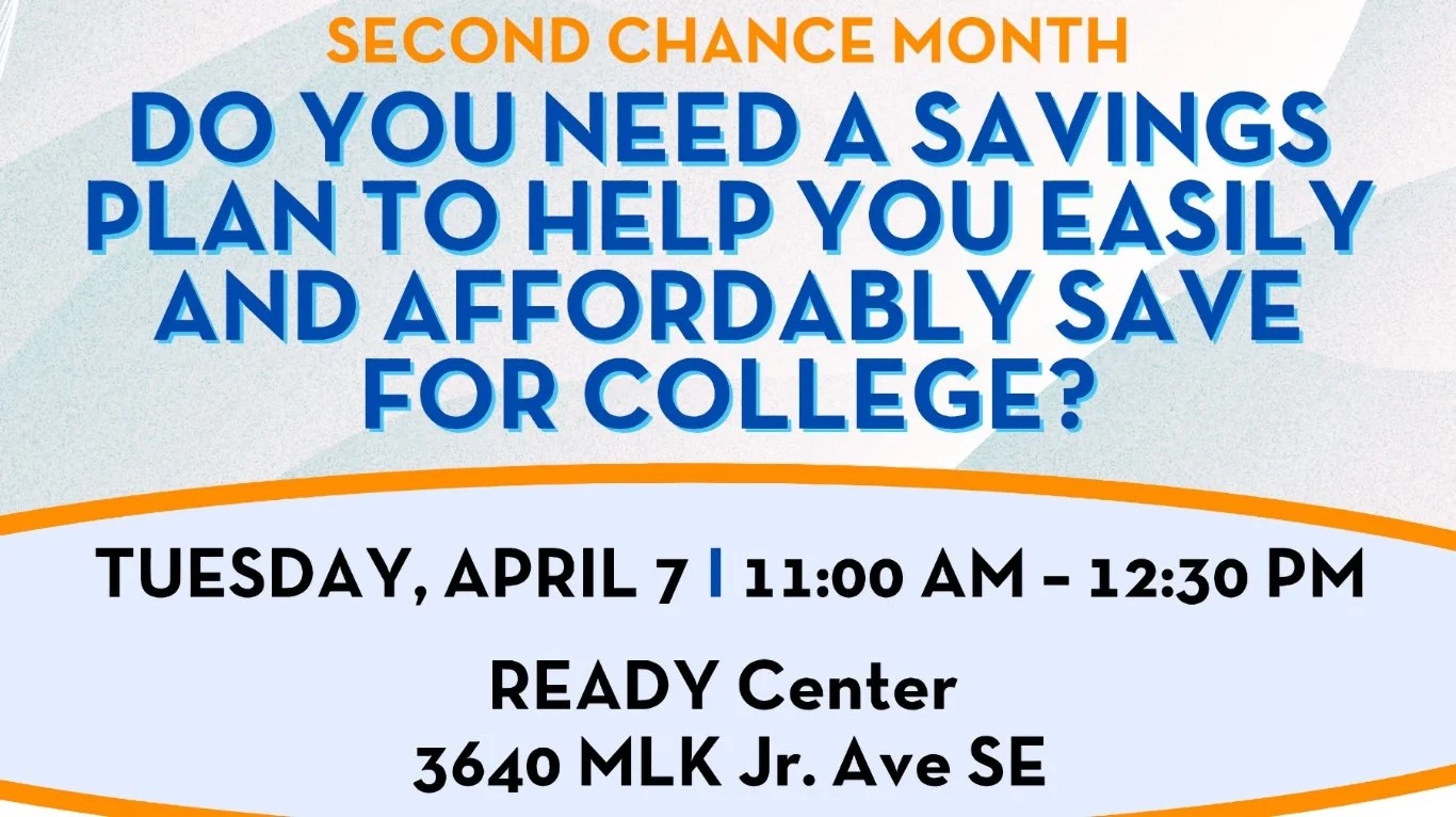 Do You Need a Savings Plan to Help You Easily And Affordably Save for College?
