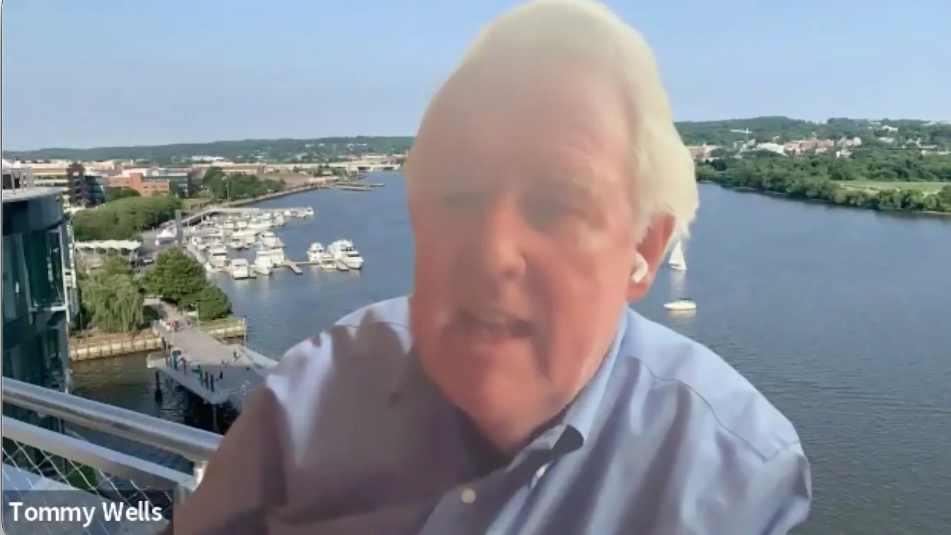 APACC Policy Working Group