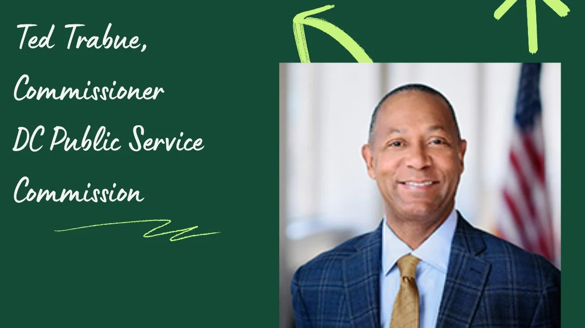 APACC Policy Working Group