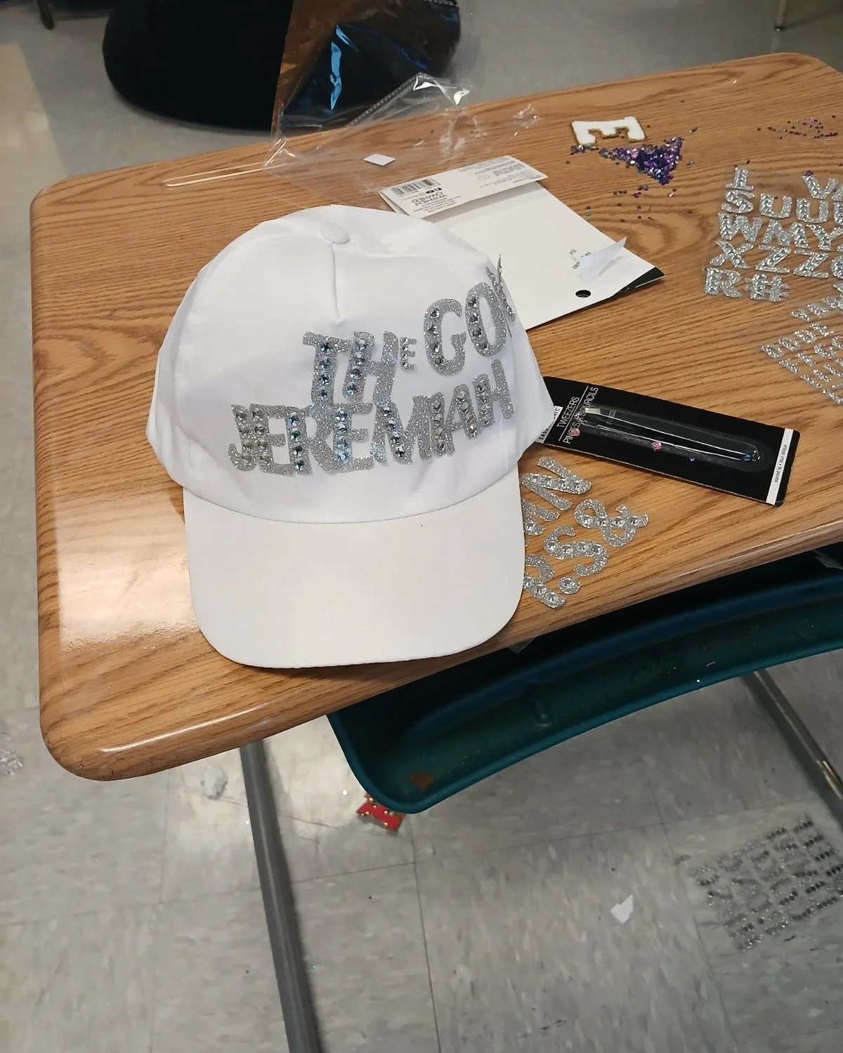 Leckie-3.jpg