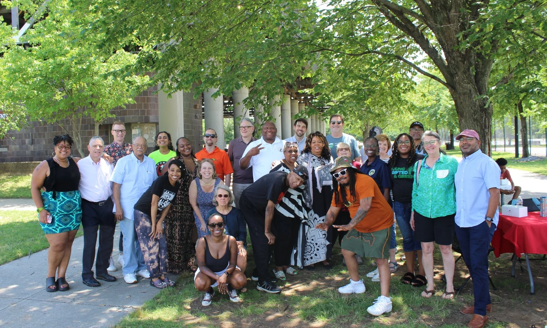 annual-meeting-3.jpg
