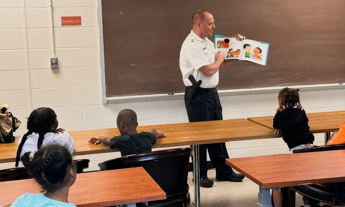 mpd4.jpg