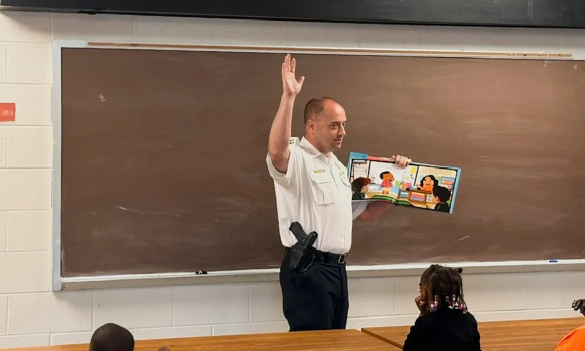 mpd5.jpg