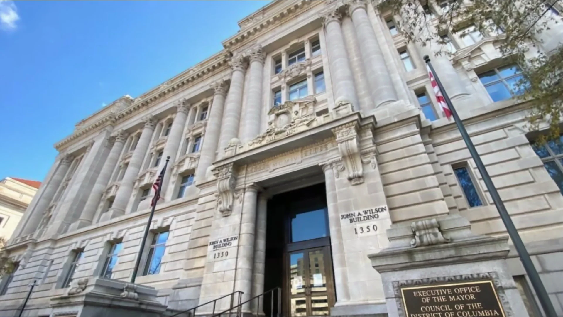jonetta rose barras: The story about the slaying of DC’s proverbial white whale
