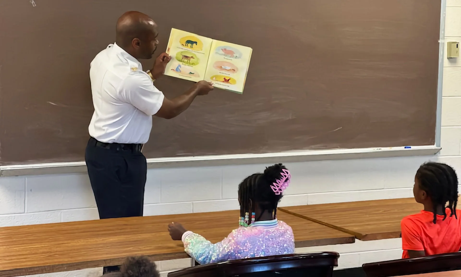 storytime-1.jpg