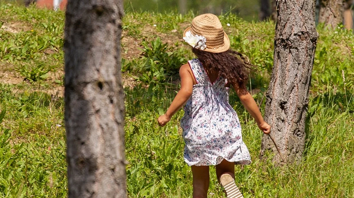 Landmark Randomized Controlled Trial Shows Park Prescriptions Boost Physical Activity in Youth—A Scalable, No-Cost Tool for Clinicians Nationwide