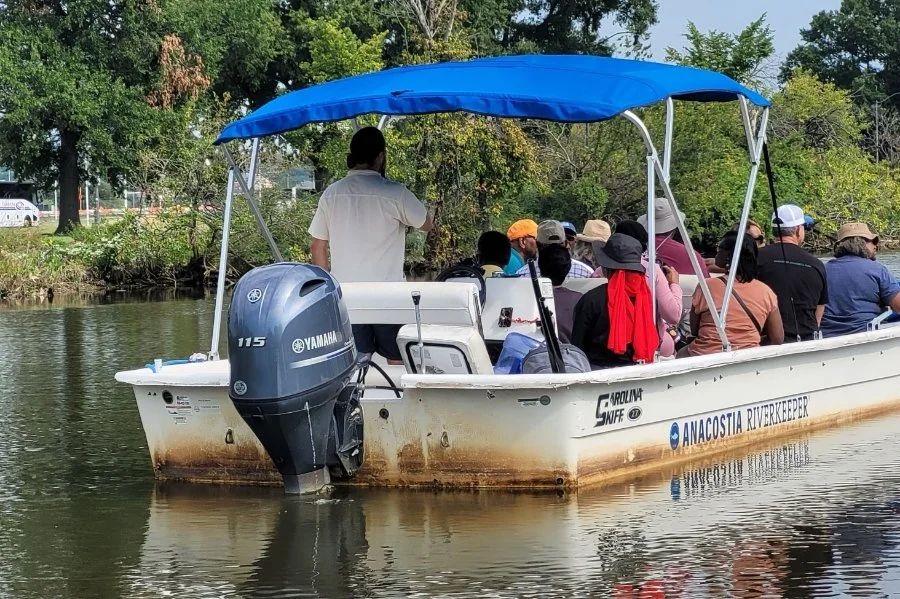 boat-tour-2.jpg