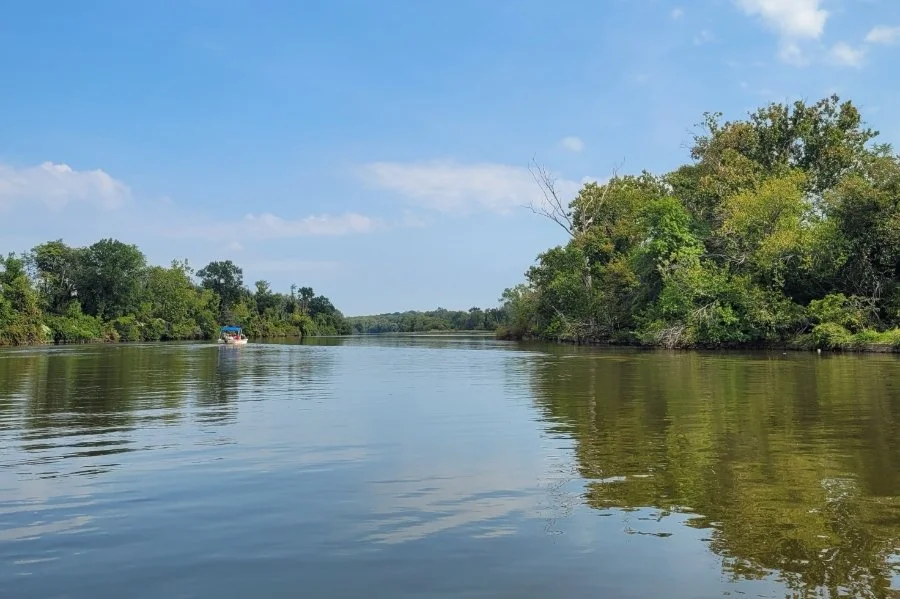 boat-tour-6.jpg