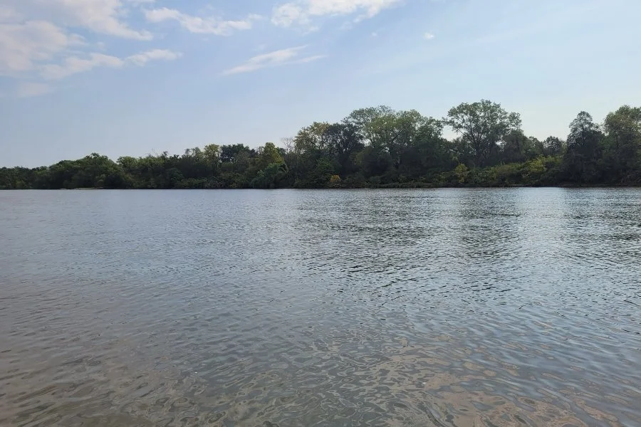 boat-tour-7.jpg