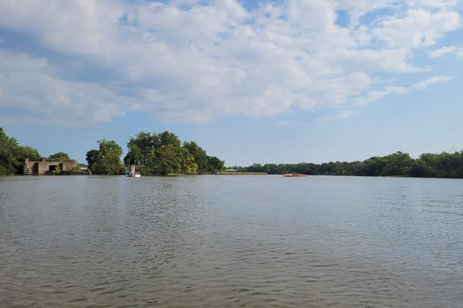 boat-tour-8.jpg