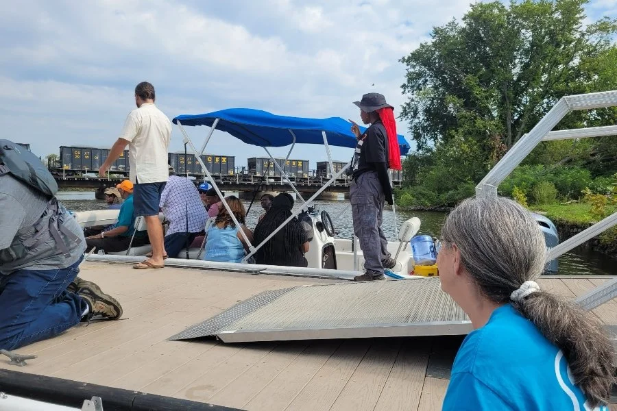 boat-tour-10.jpg
