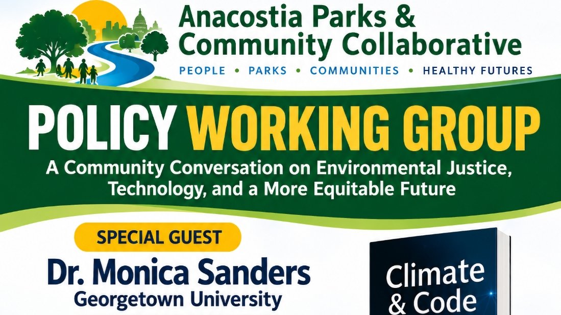 APACC Policy Working Group