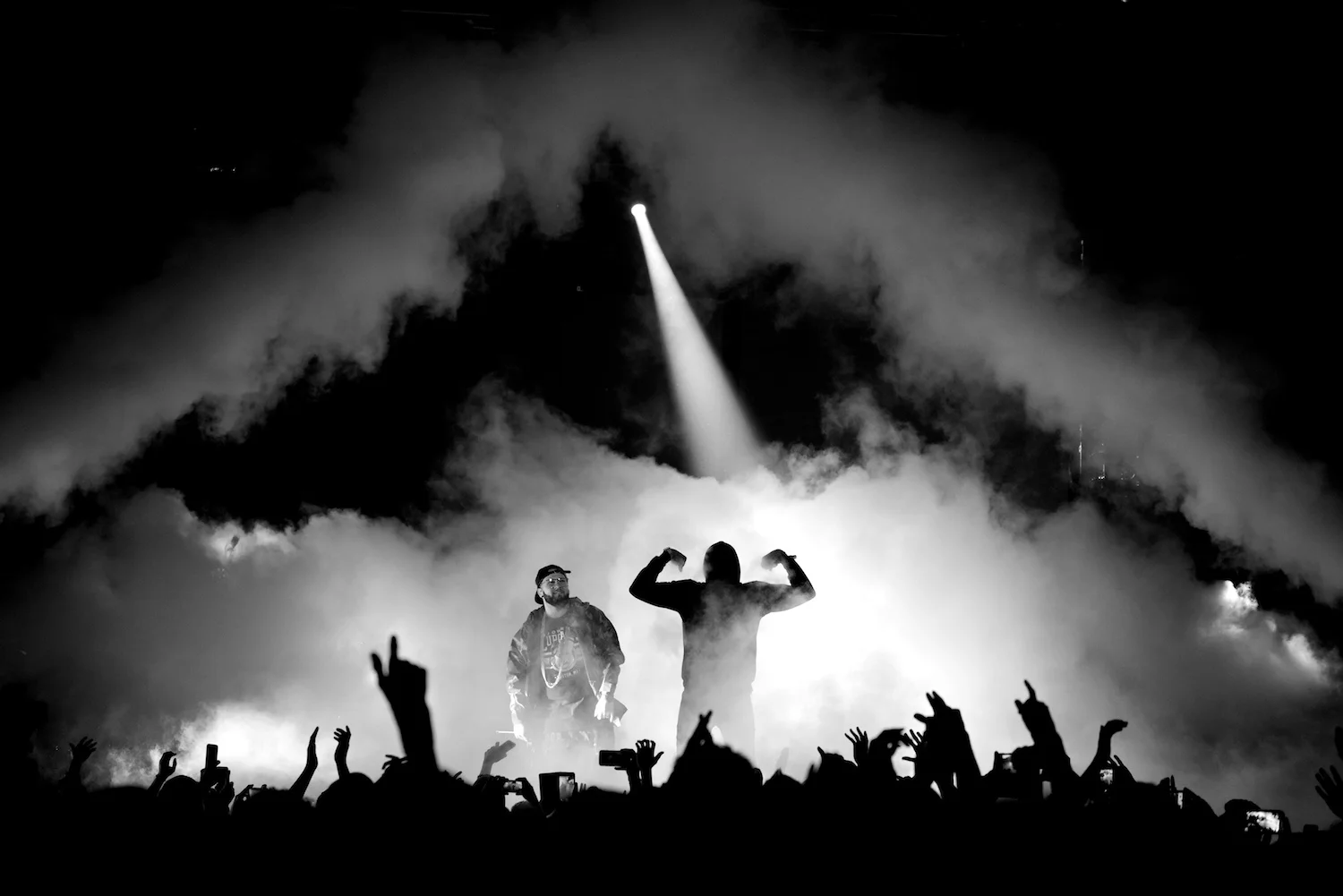 Lecrae
