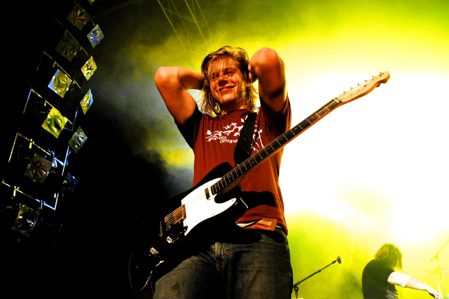 Live_Portfolio_47.jpg