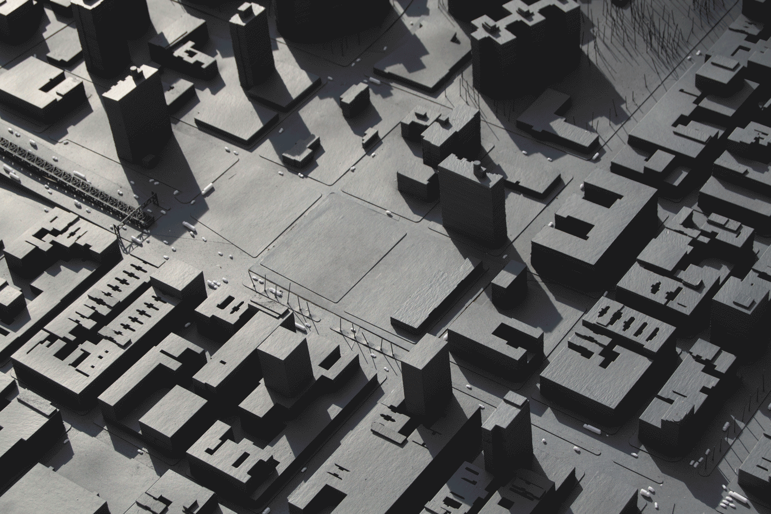 Iterating