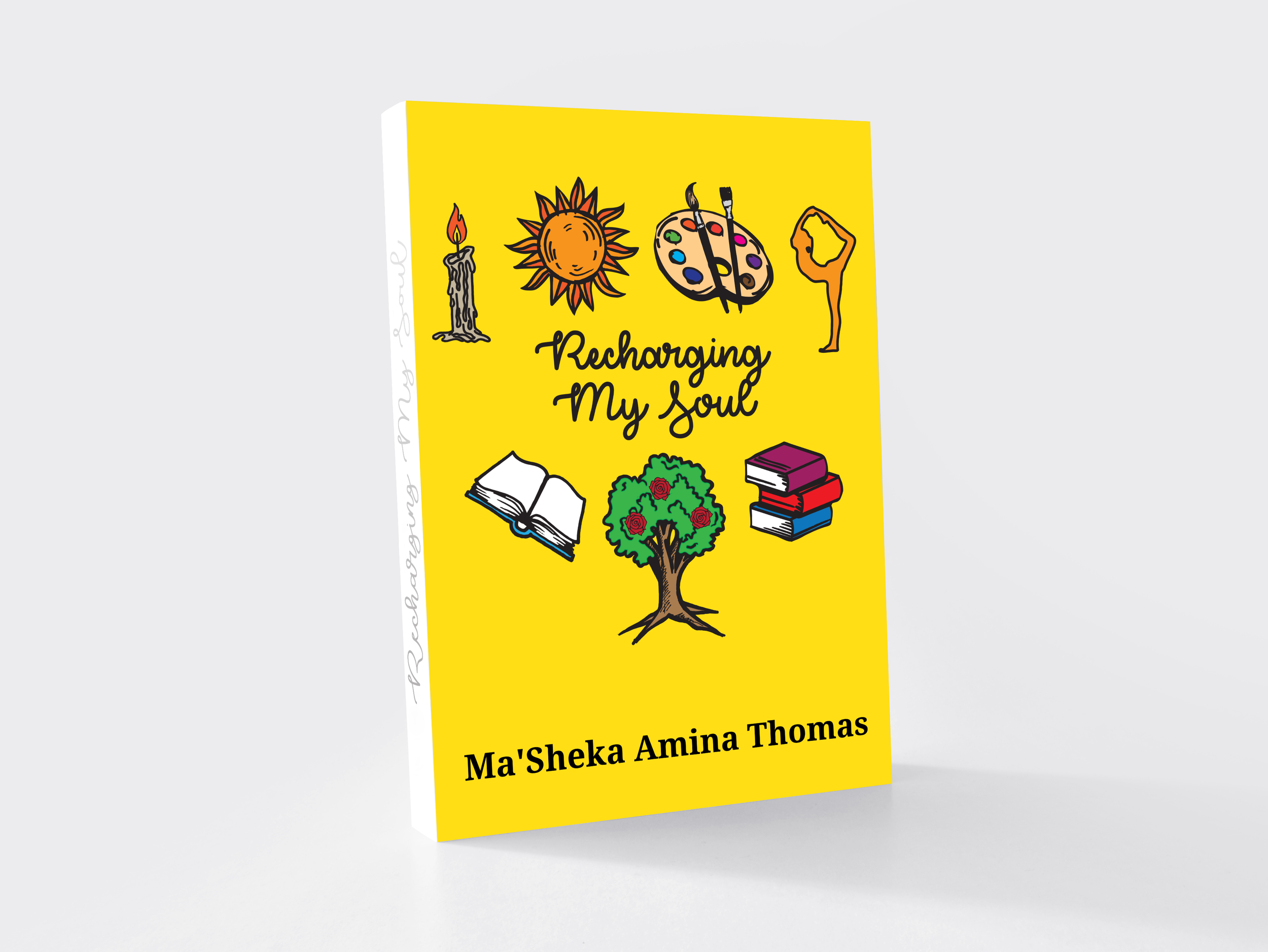 book-mockup1.png