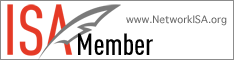 isa_member_234x60.png