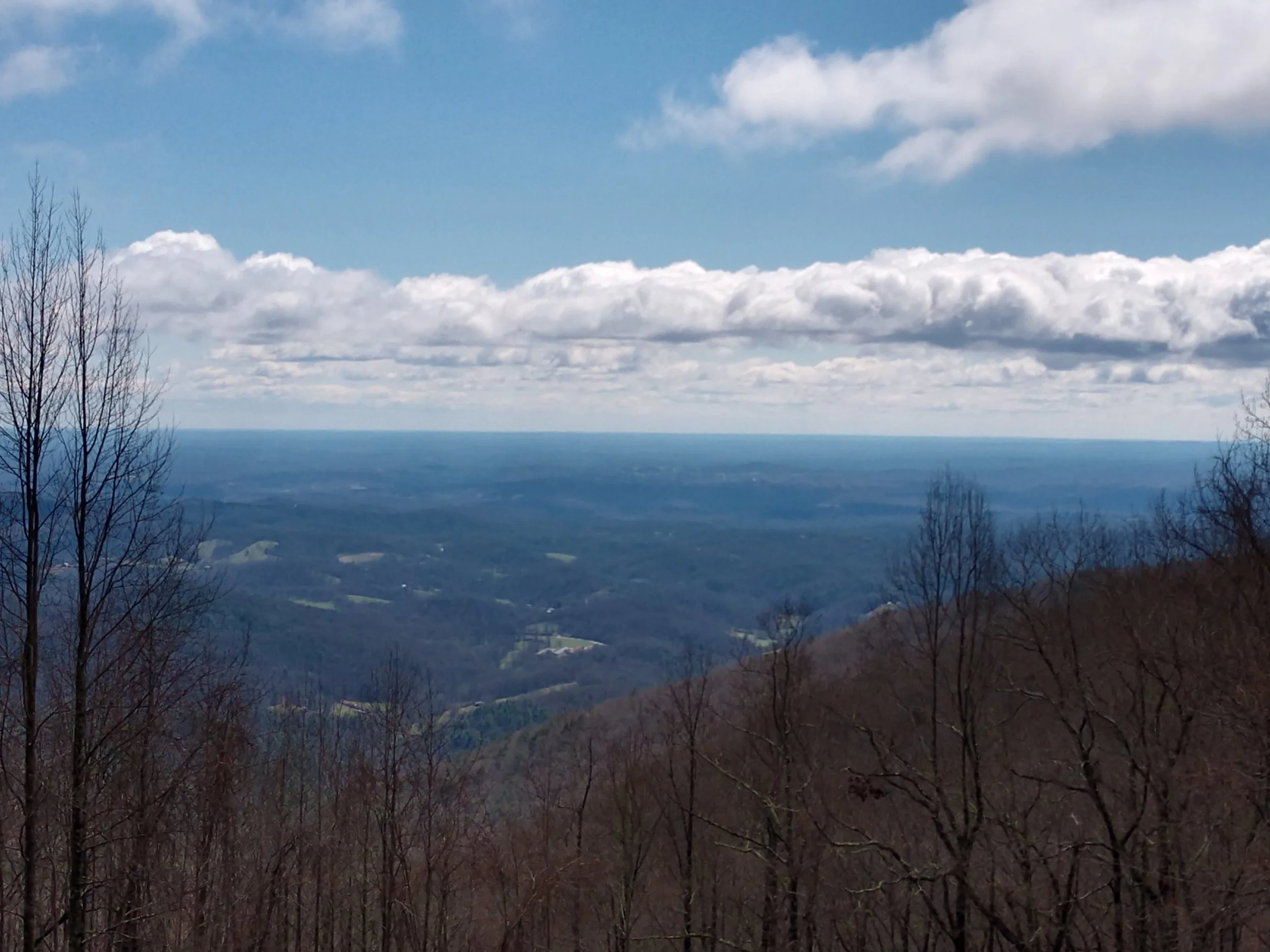 IMG_20180312_143438775_HDR.jpg