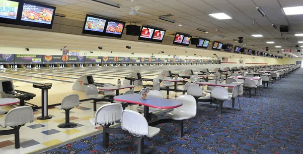 savannah_lanes__2-610x311.jpg
