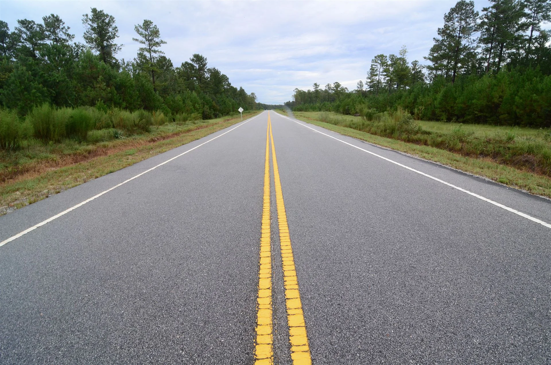 New Hampstead Pkwy.jpg