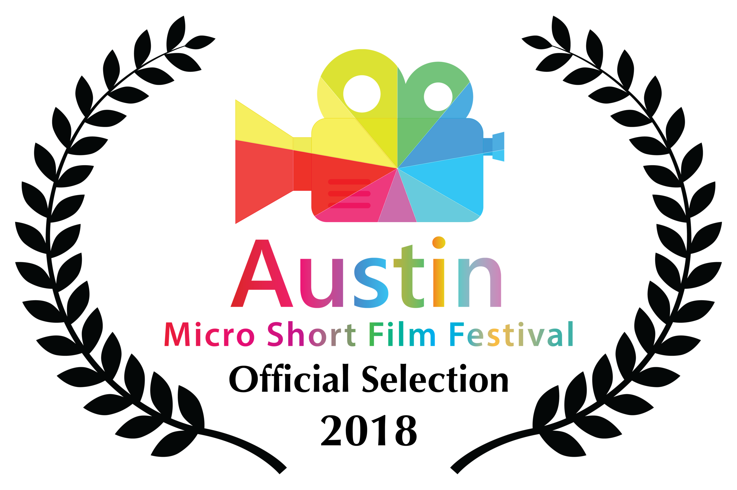 Austin_Micro_Short_Film_Festival_2018_Laurel_Transparent.png