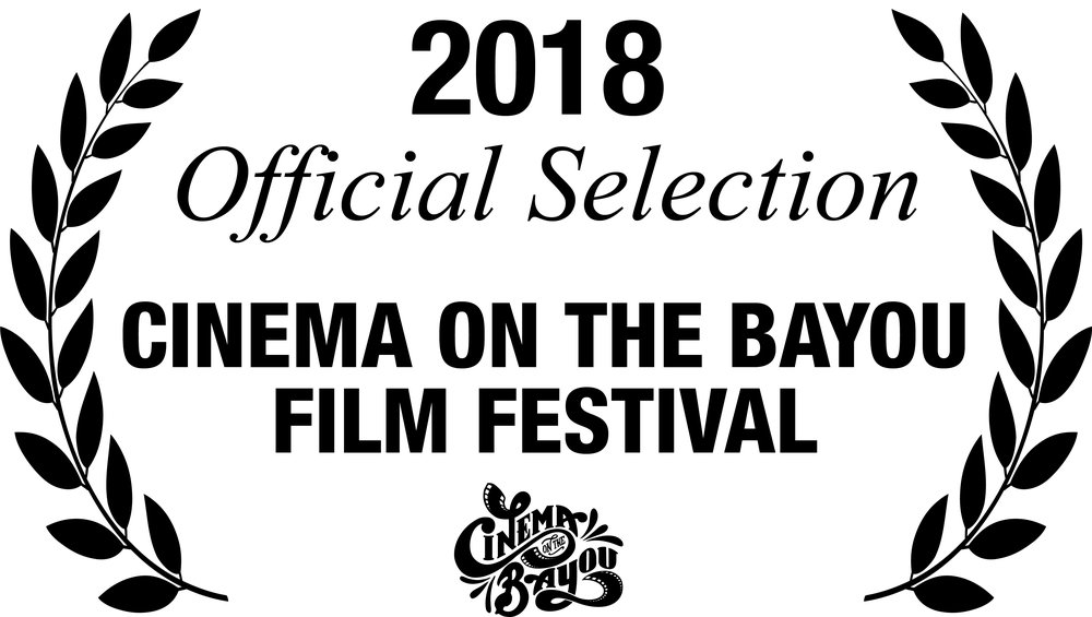 COTB_Official+Selection+Laurels+2018+.jpeg