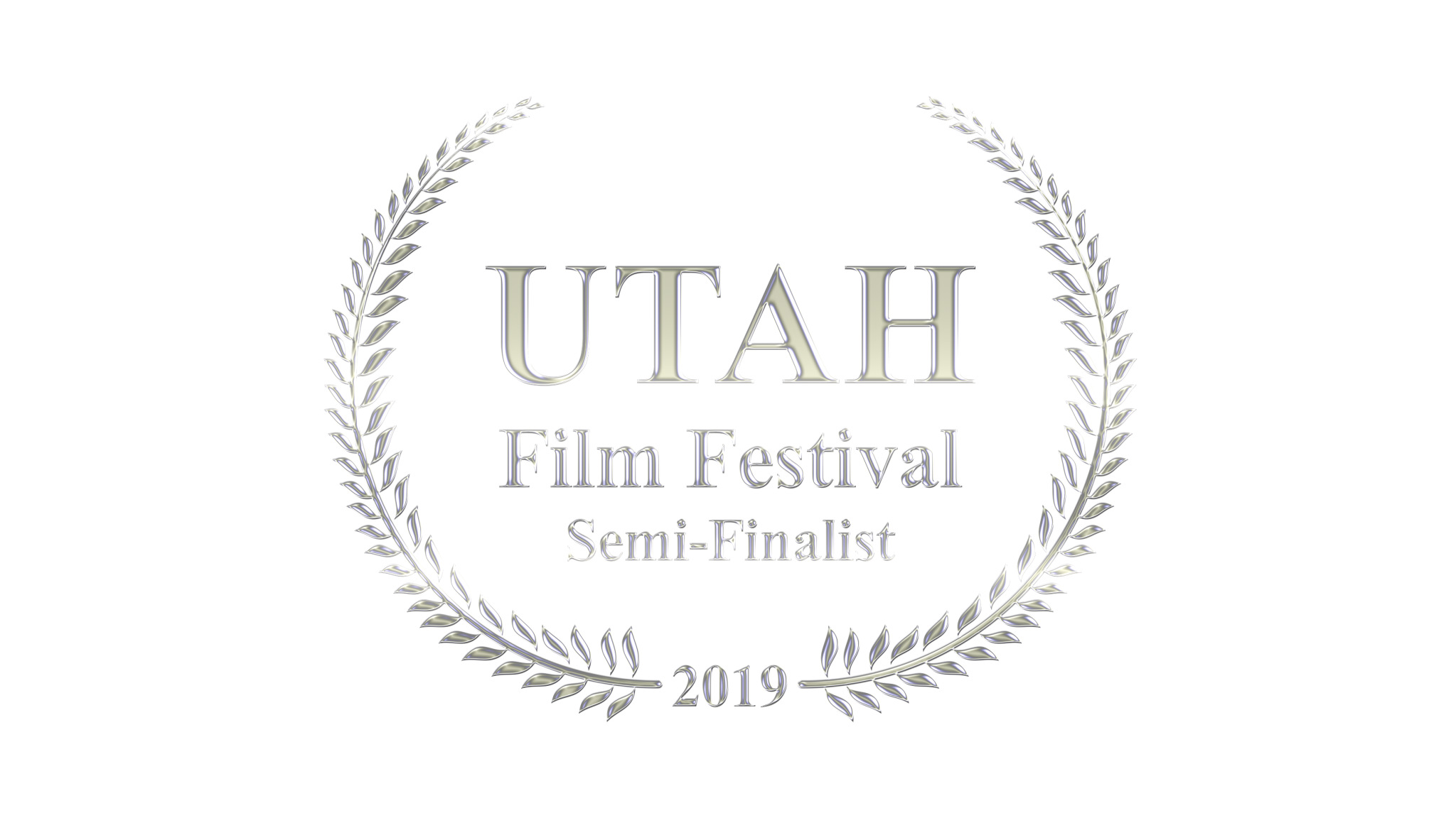 2019_UFA_Semi-Finalist_00249.png