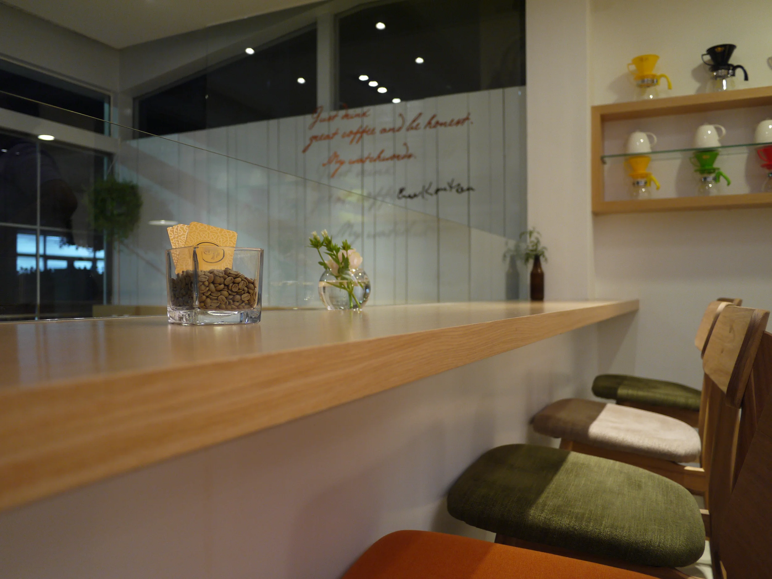 Petite_Sample_007 (deleted ff851ff4da71d65548f637eddb633fa2).jpg