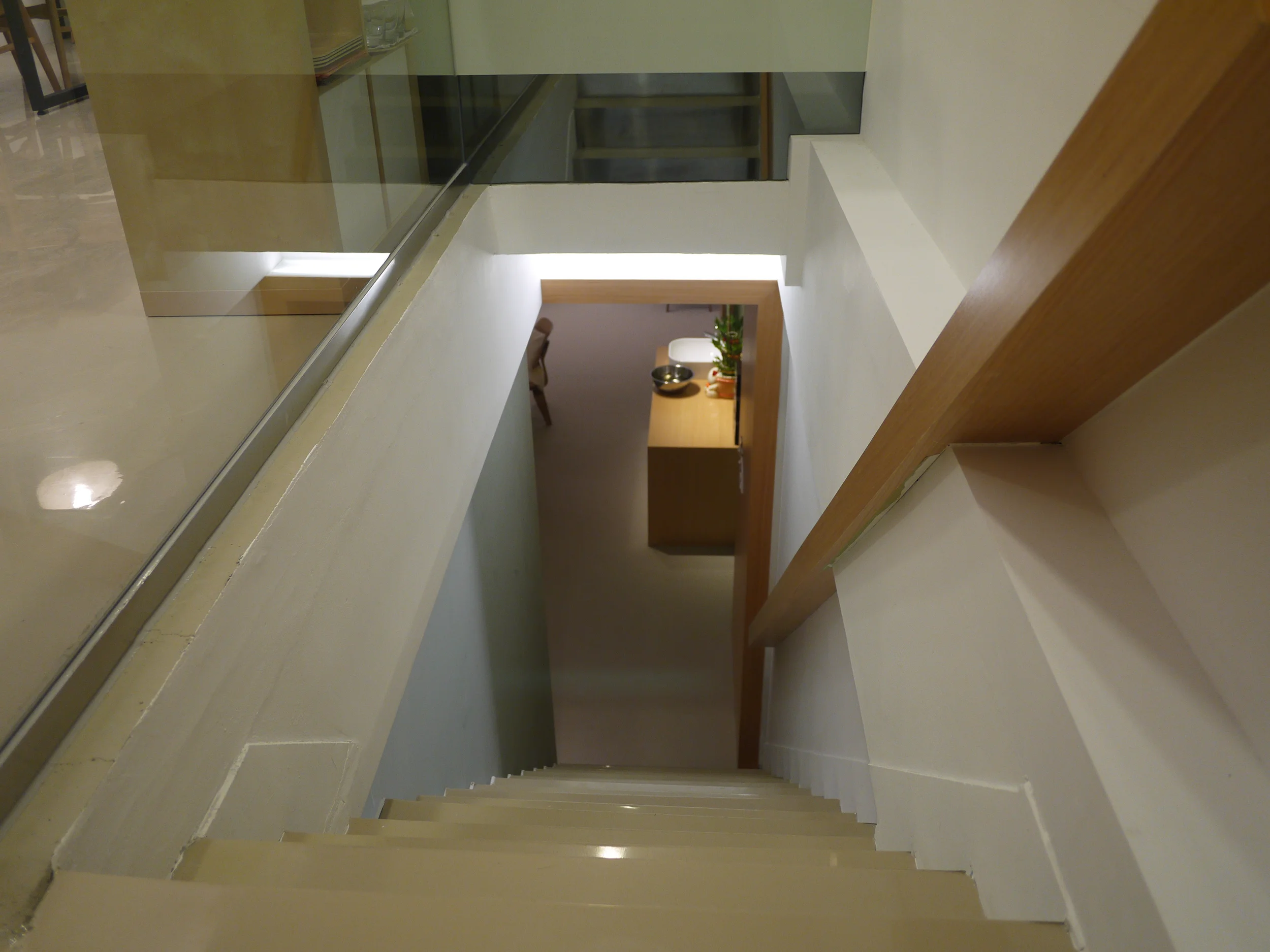 Petite_Sample_021 (與 mira 衝突的複本 2014-06-19) (deleted 5411d7e8174c709910226a260b6e49cc).jpg