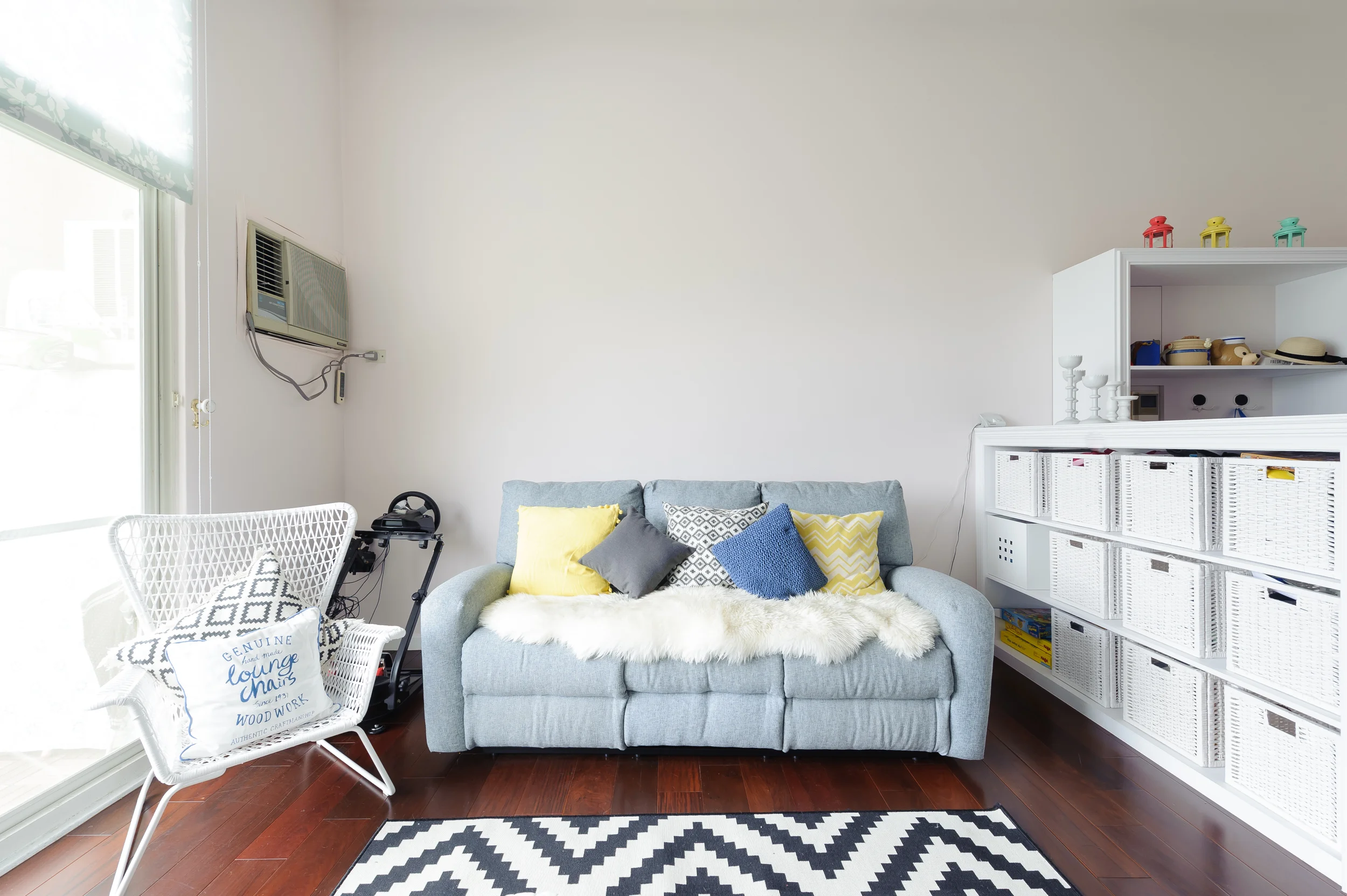 DSC_0290 (deleted 27685bf12658e0db1a82105aa4f105ac).jpg