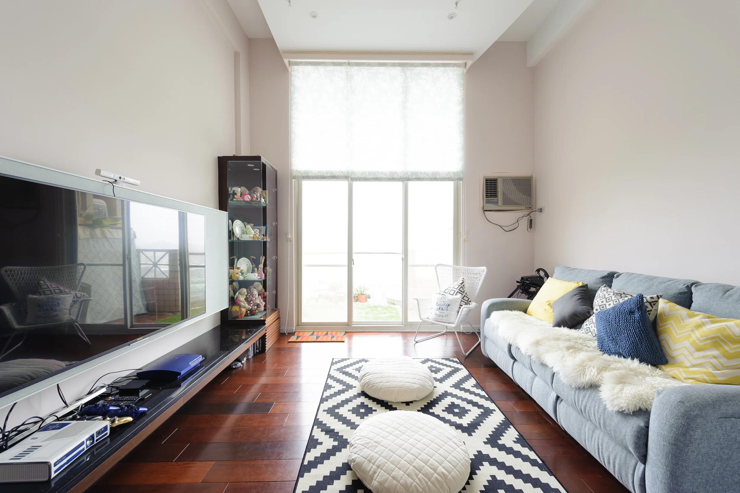 DSC_0283 (deleted 2cf970589fa47a242755849d65750ef7).jpg