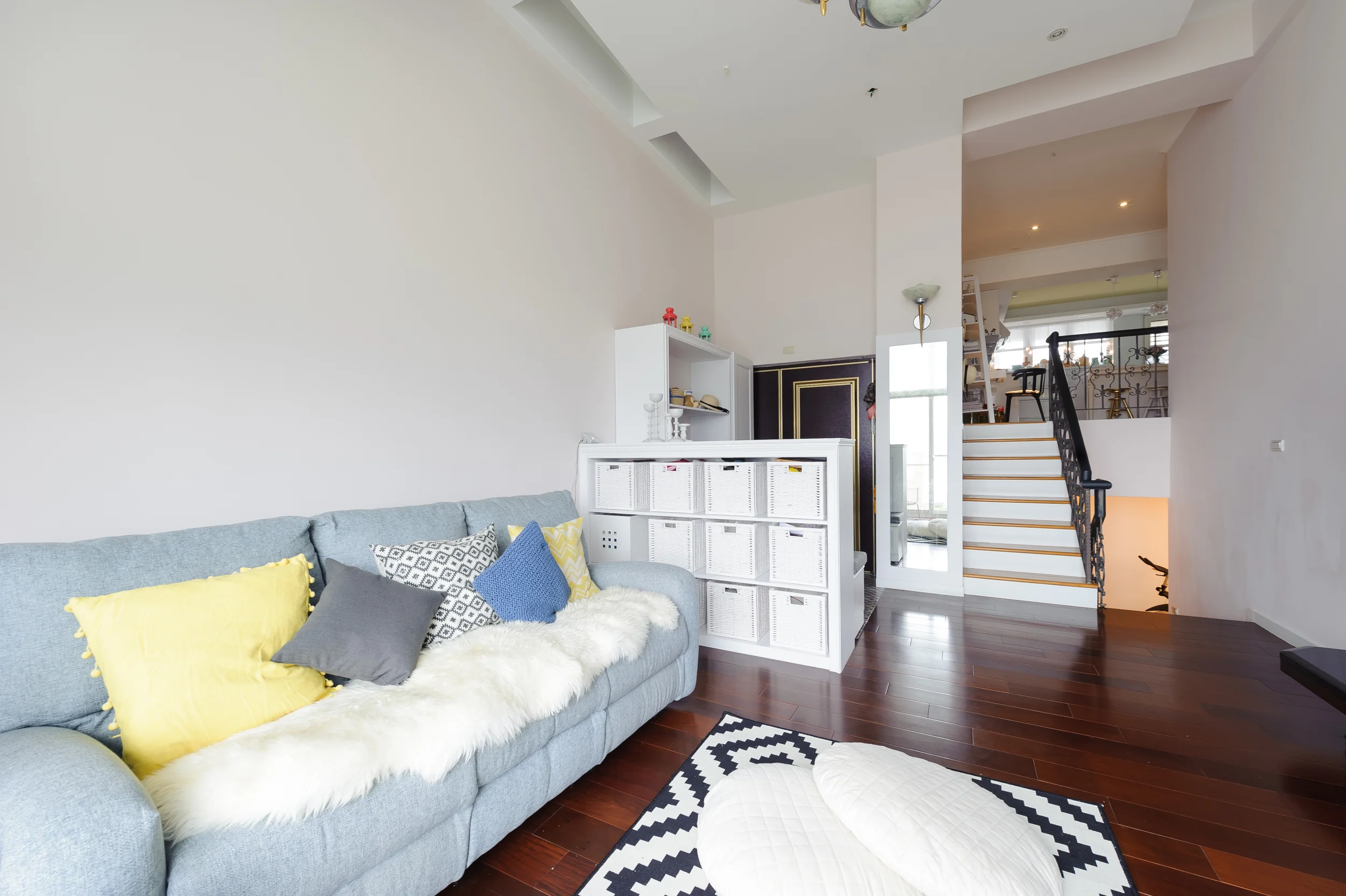 DSC_0300 (deleted 84d67bb66aa96295aaefd5557a7439c1).jpg