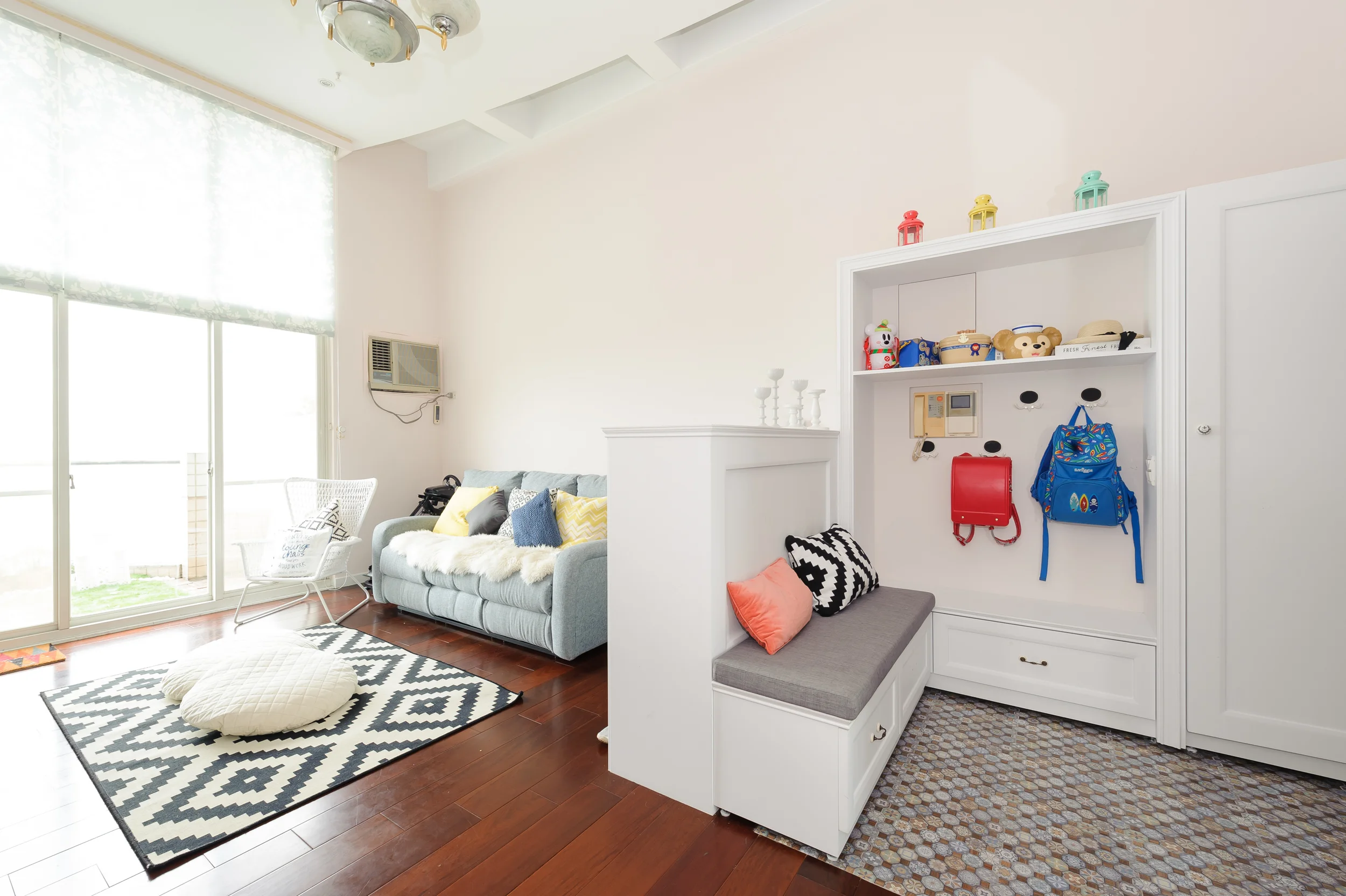 DSC_0307 (deleted dc572756bcba0b47b30246c34262abde).jpg