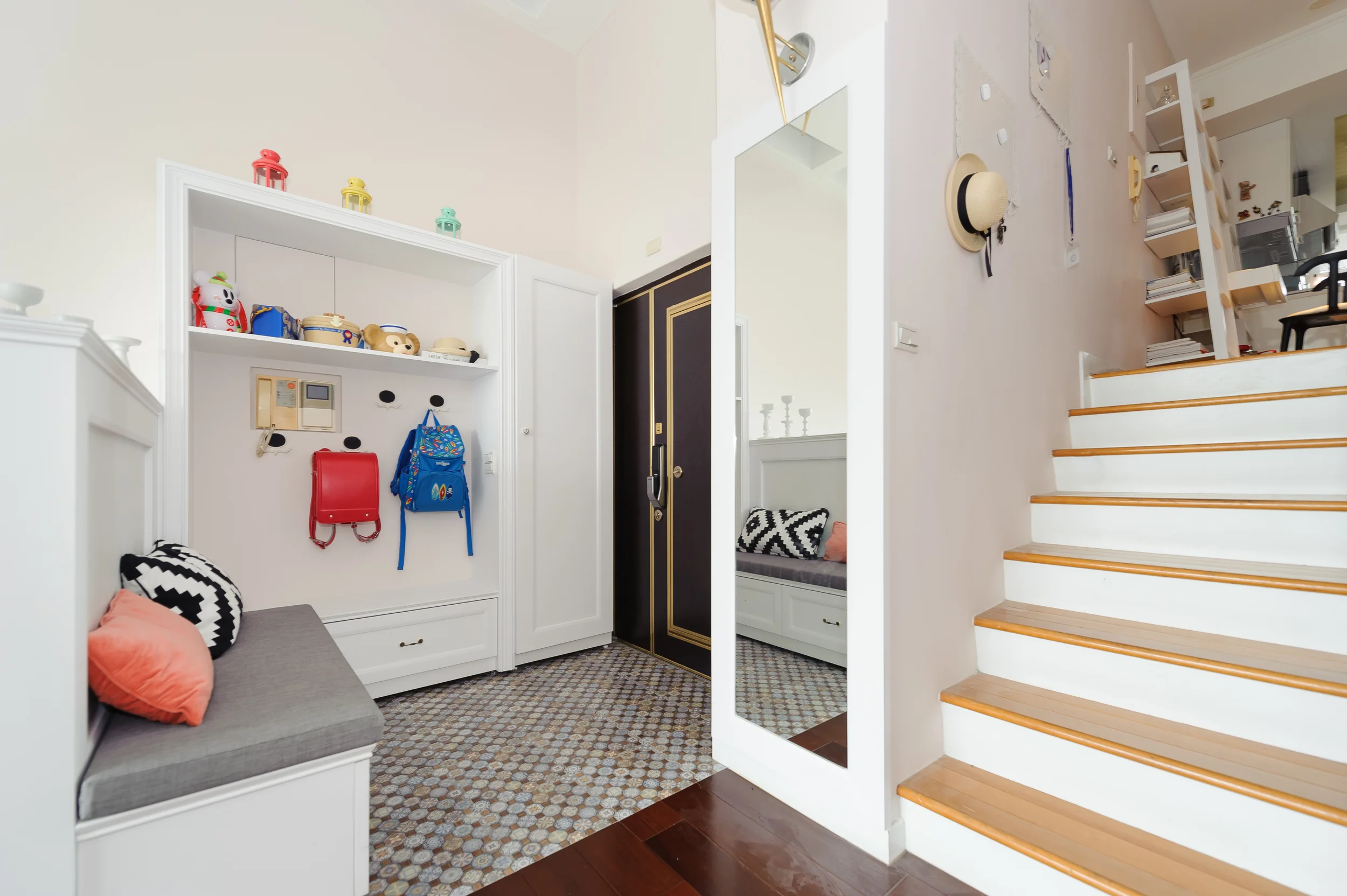 DSC_0311 (deleted 5a84dc734b0c8bca3c240ed01cf1a543).jpg