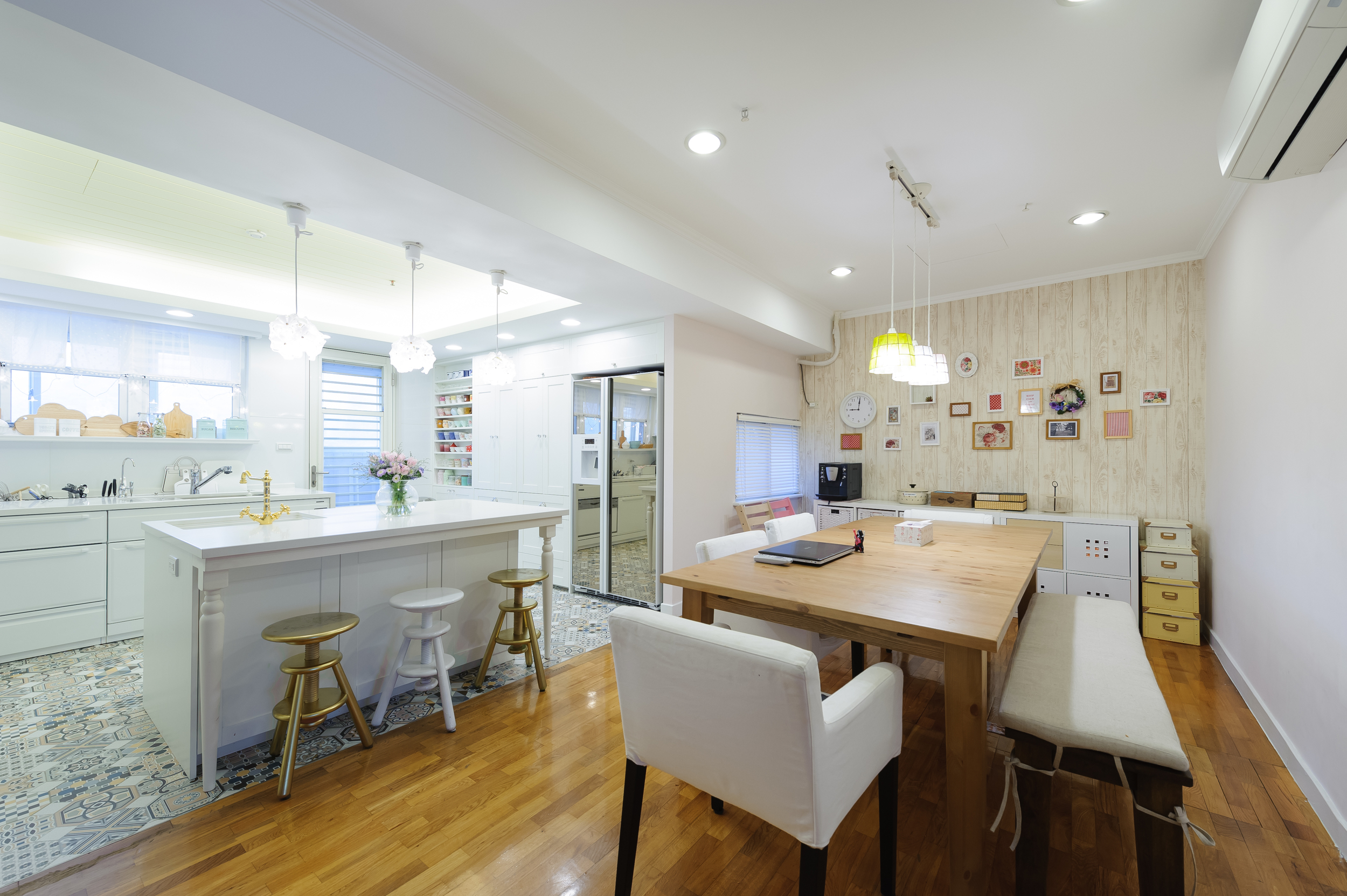 DSC_0327 (deleted c55fbbe74be66244130e82d4b665813e).jpg