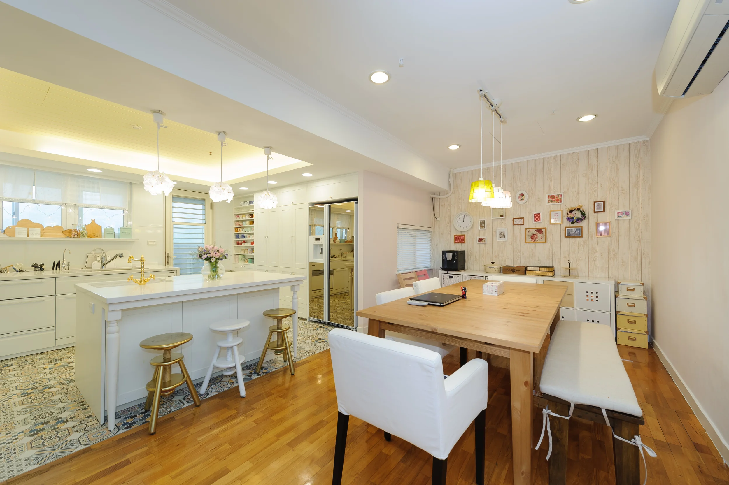 DSC_0330 (deleted df97c5385c30fb4b95112d4a4bb556cf).jpg