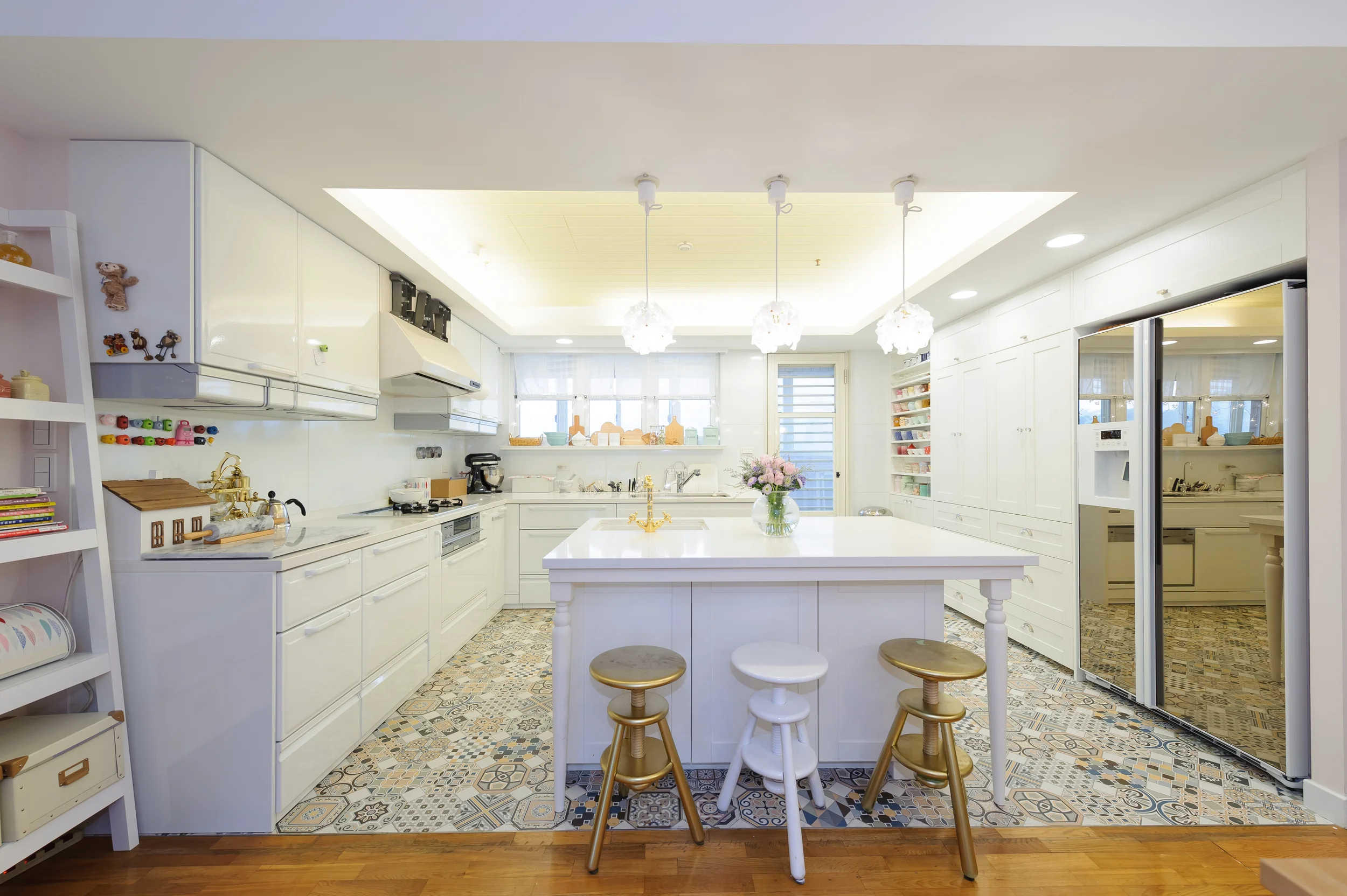 DSC_0336 (deleted 367d4fe74b9f3b88ec006fe4de22d7e8).jpg