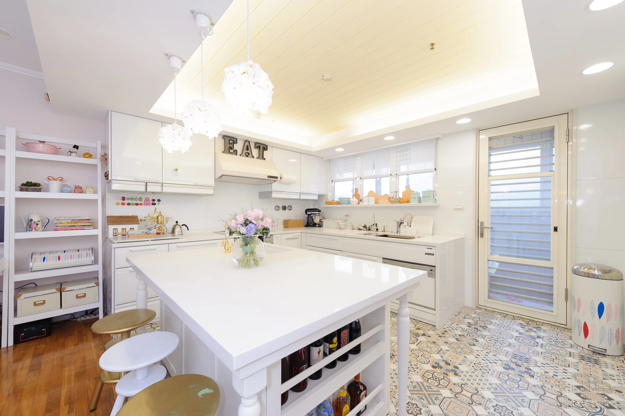 DSC_0341 (deleted 3e08d132c2060175ed33b6c289a42c09).jpg