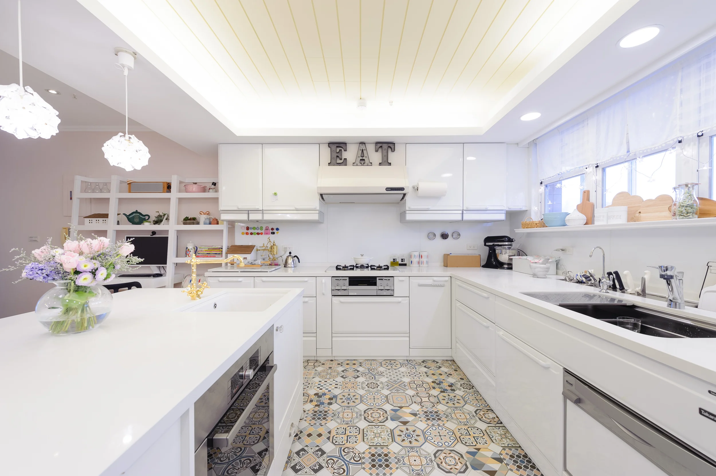 DSC_0347 (deleted 3e53d29d7e0b3a3621d0d697e1e66ba2).jpg