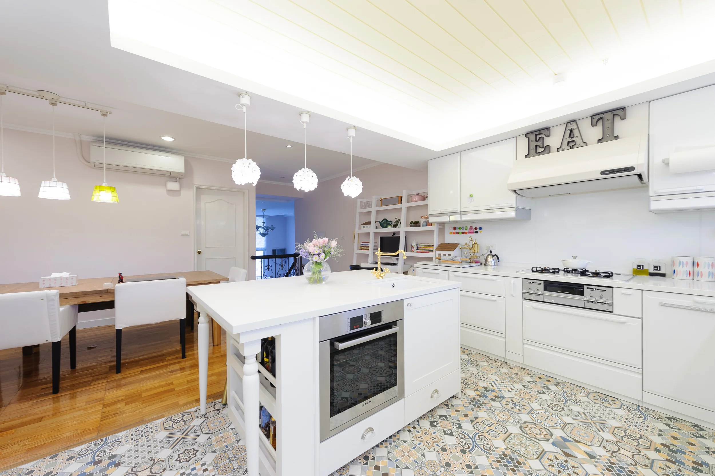 DSC_0352 (deleted 4aa555a4a28b5b5ddd291d8c9bc52f96).jpg