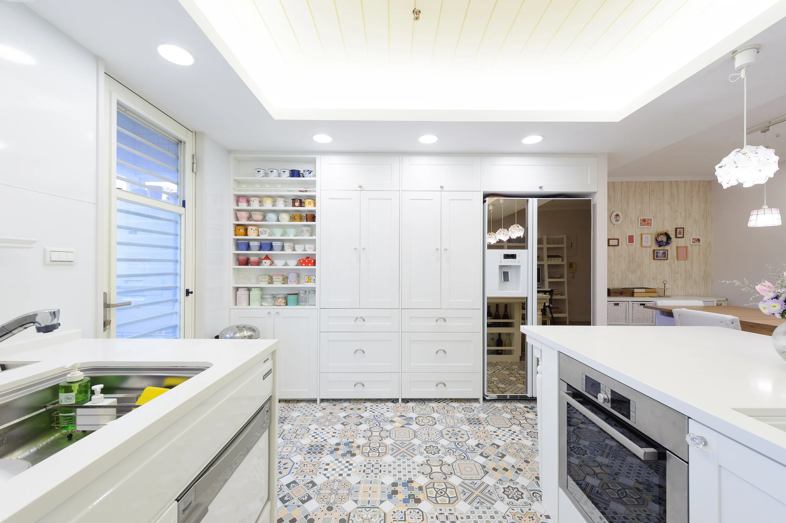 DSC_0363 (deleted 4258bd05d1c11973202da1831d72dfb3).jpg