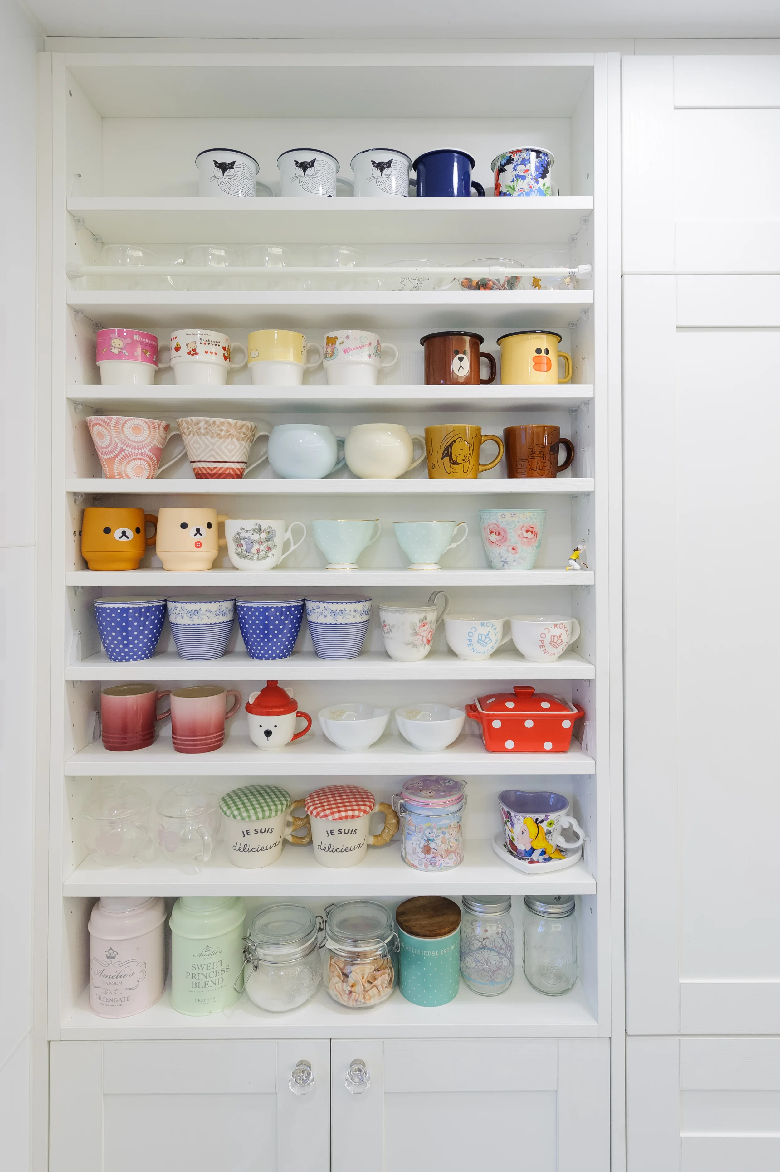 DSC_0373 (deleted b8a0e5ed6ba9c4b0dc5aeff141c63191).jpg