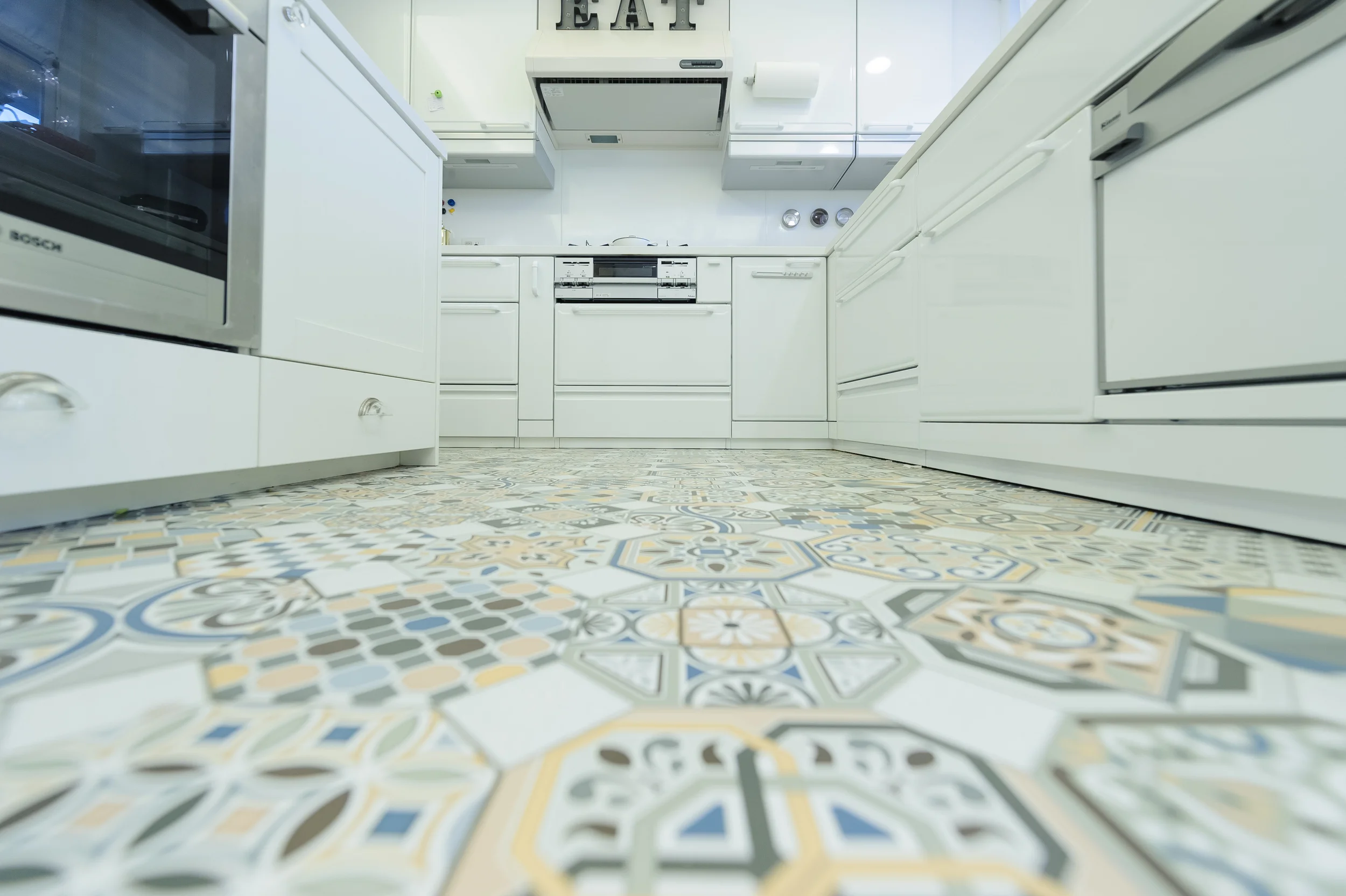 DSC_0388 (deleted 020f0aa1b49ed6ed841638282297796f).jpg